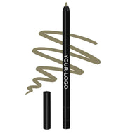 Waterproof long-lasting eyeliner(private listing U4204170))