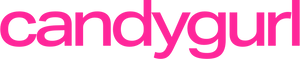 CandyGurl VIP